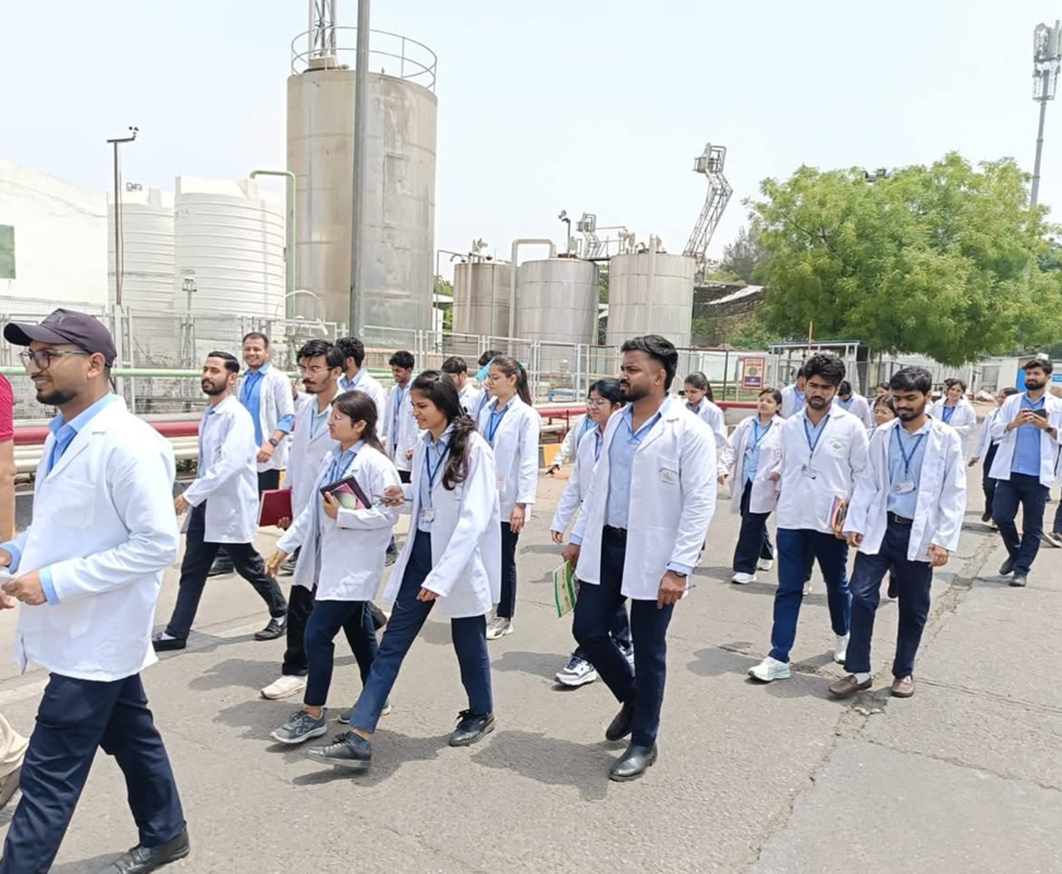 Ayurvedic Health Care Journal