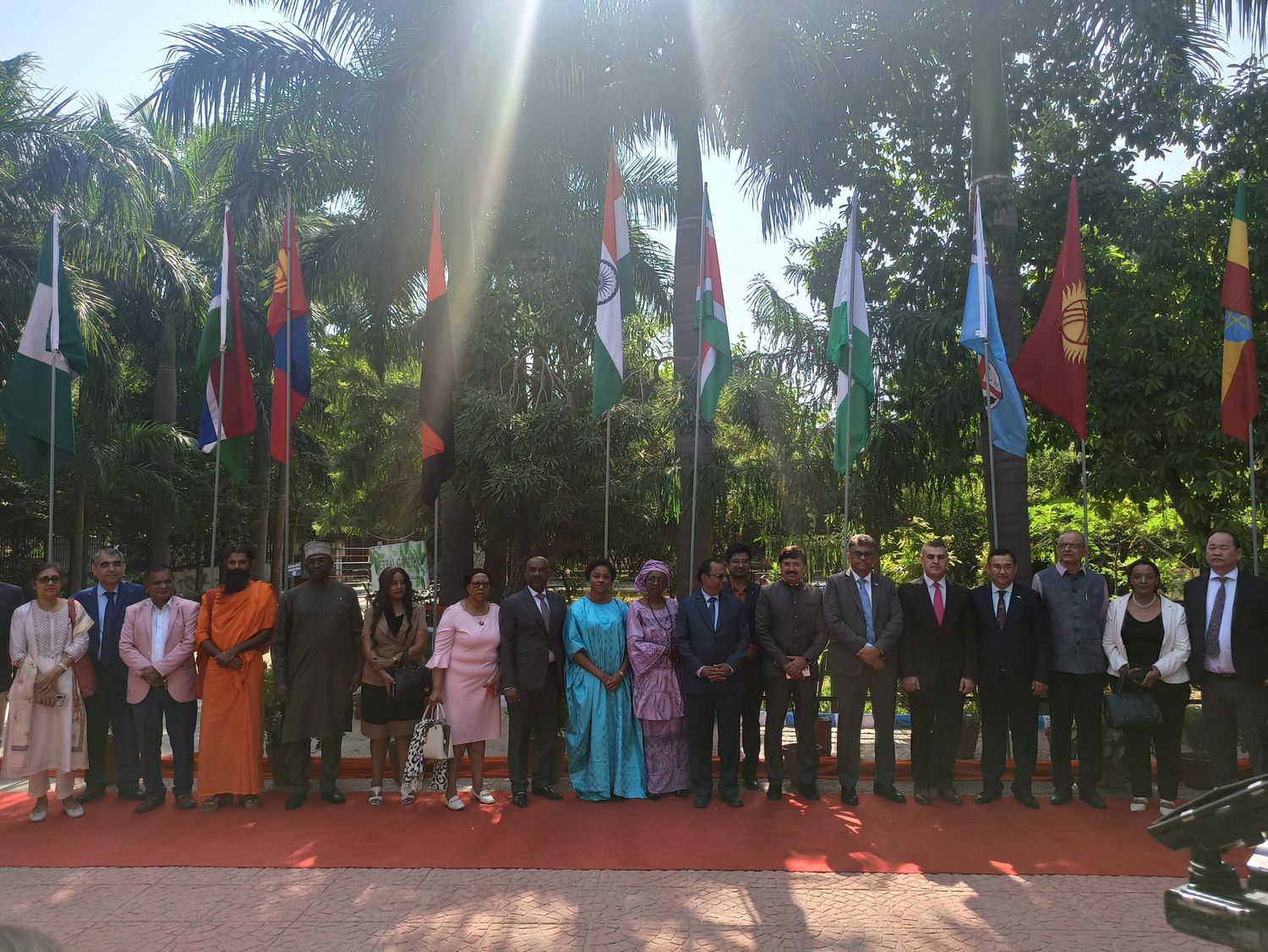 Ayurvedic Health Care Journal