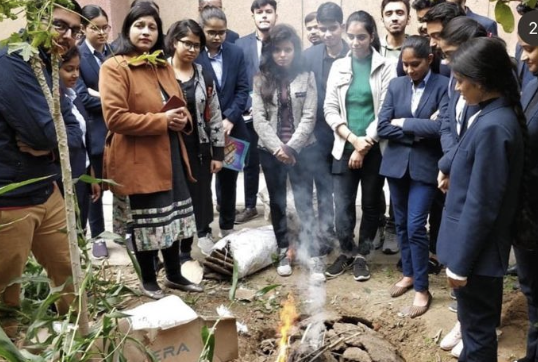 Clinical and Pharmacological Research