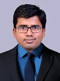 Dr. Sunder Singh Danga